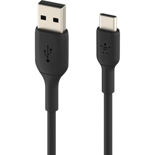 Belkin Boost Charge USB-C to USB-A Cable (2m)