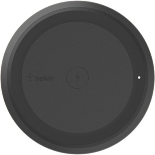 Belkin Boost Up Wireless Charging Spot - Surface Installation