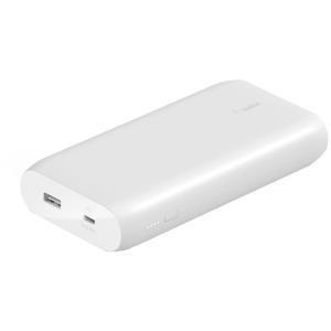 Belkin 20000mAh Power Bank