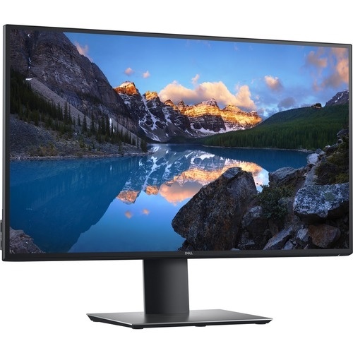 Dell UltraSharp U2720Q 27" UHD 4K LED LCD Monitor