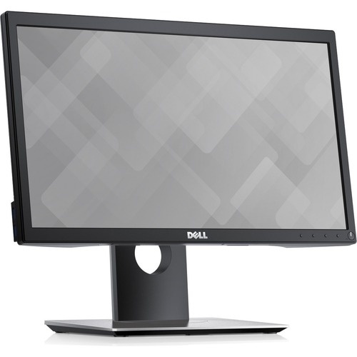 Dell P2018H 19.5" HD+ LED LCD Monitor