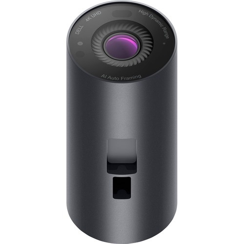 Dell WB7022 UltraSharp Webcam