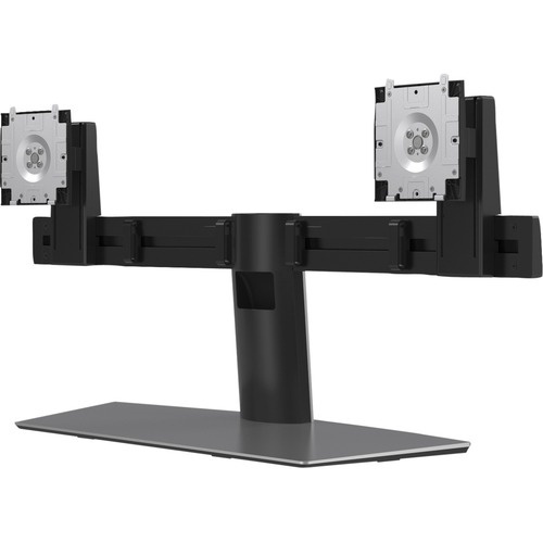Dell MDS19 Dual Monitor Stand