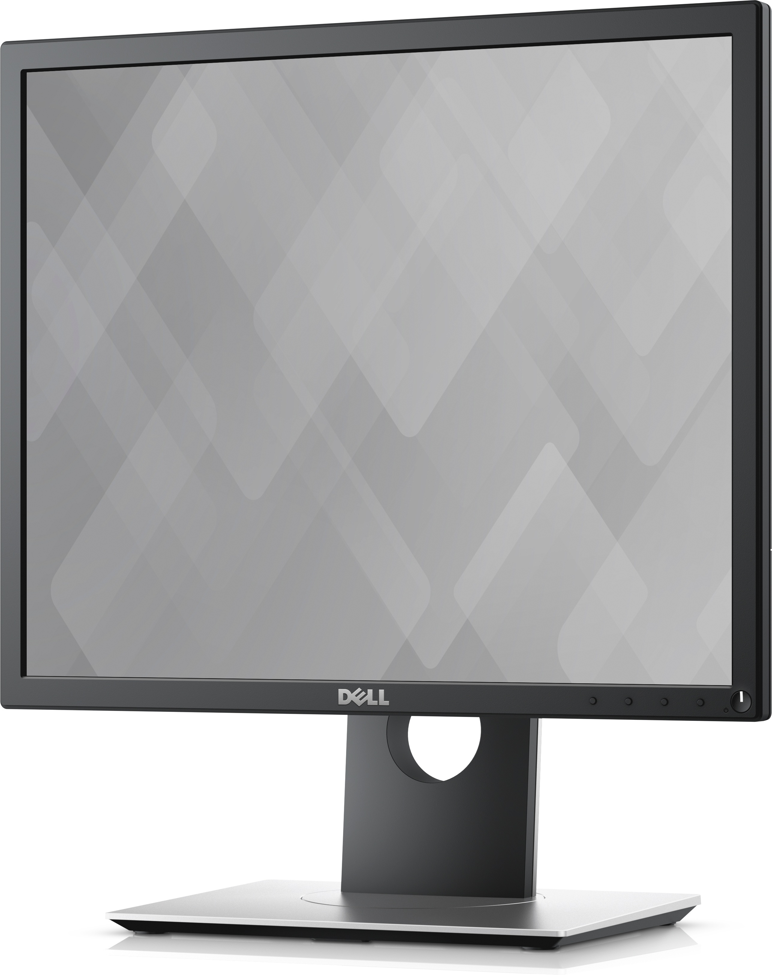 Dell P1917S 19" Monitor