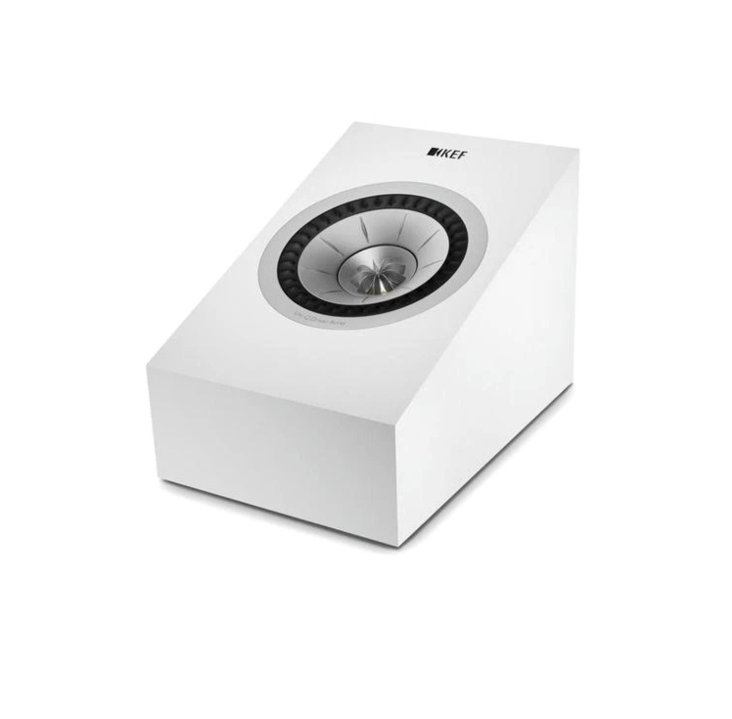 KEF Q50a Dolby Atmos-Enabled Surround Speaker