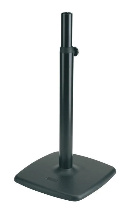 Konig & Meyer 6795-018-56 Monitor Stand
