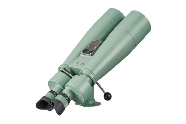 Fujinon LB 15x80 MT-SX Binoculars