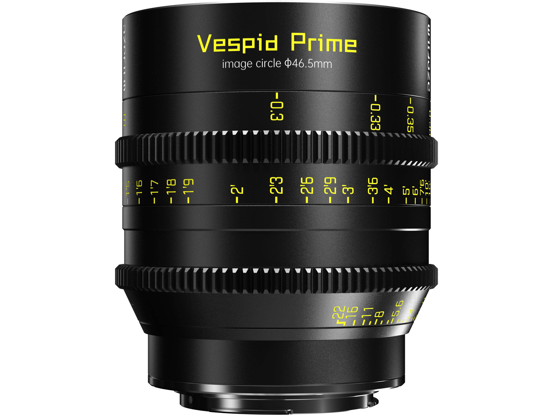 dzofilm-vespid-cyber-full-