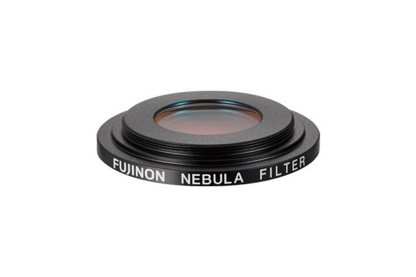 Fujinon Nebula Filter for 7x50 FMT / 10x70 FMT Binoculars