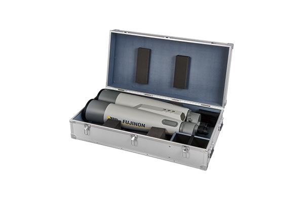 Fujinon Aluminium Case for LB150 Binoculars