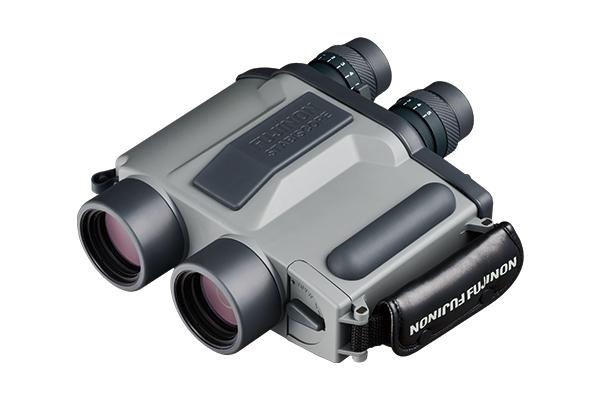 Fujinon 12x40 S1240 Stabiscope Binoculars
