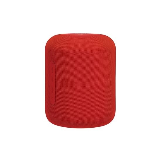 Promate Boom 10 Wireless HD Bluetooth Speaker (Red)