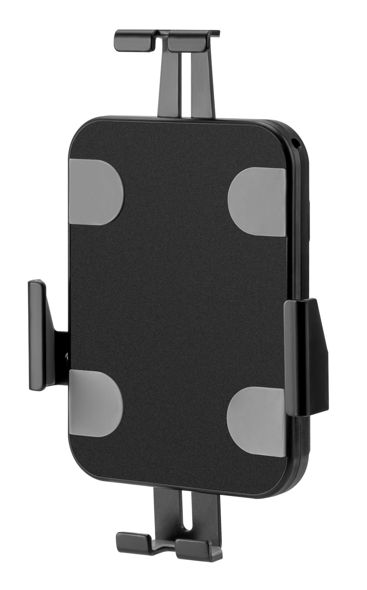 Brateck PAD33-05 Universal Anti-Theft Tablet Wall Mount