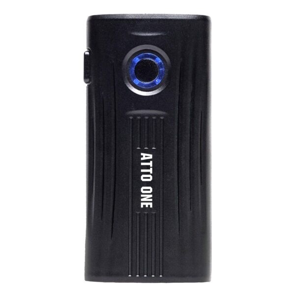 FXLIon ATTO ONE Compact Battery Pack