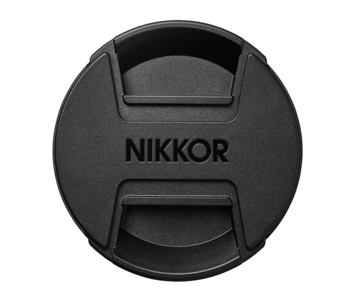 Nikon LC-95B 95mm Lens Cap