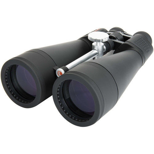 Celestron 20x80 SkyMaster Binocular