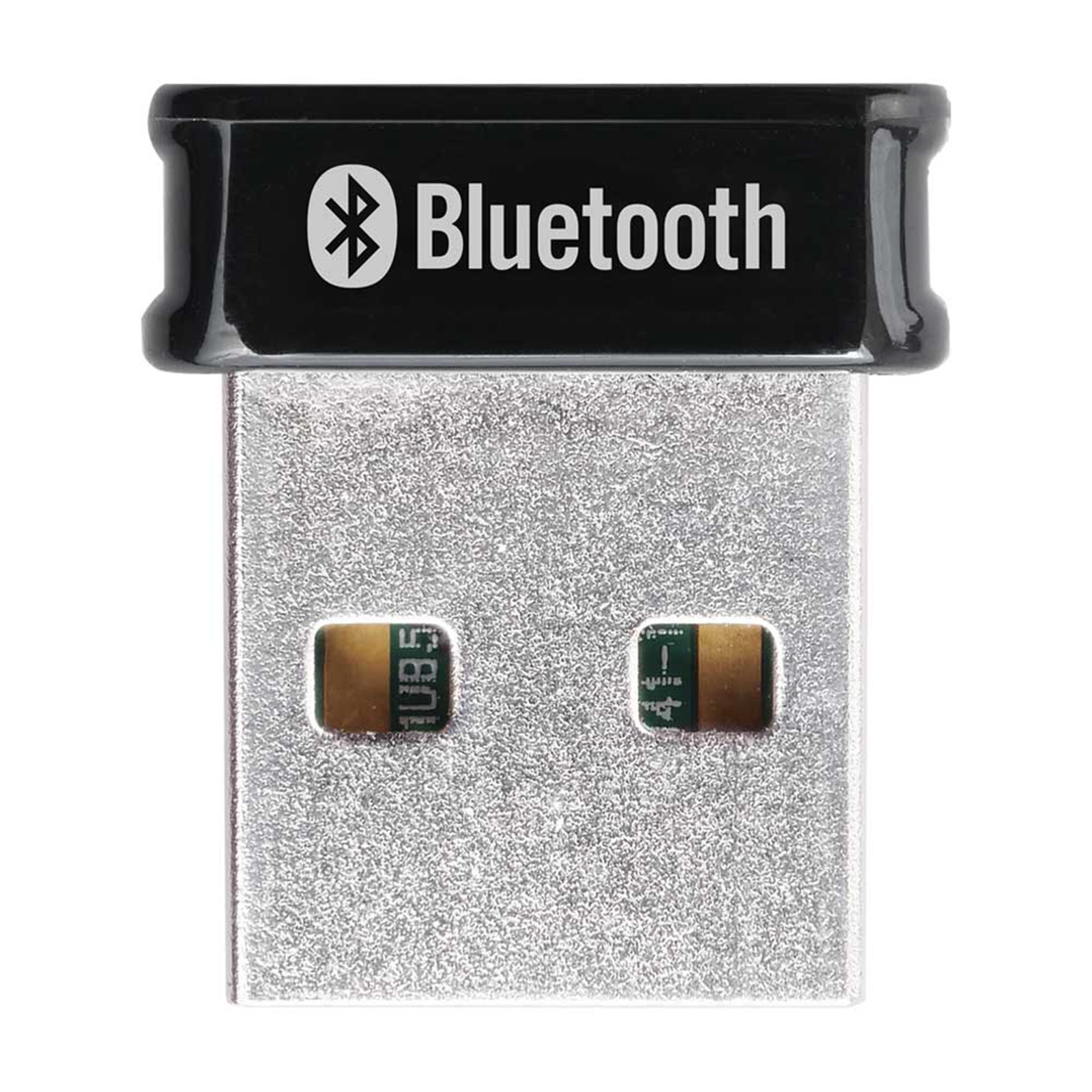 Edimax BT-8500 Bluetooth 5.0 Nano USB-A Ultra-Small Adapter
