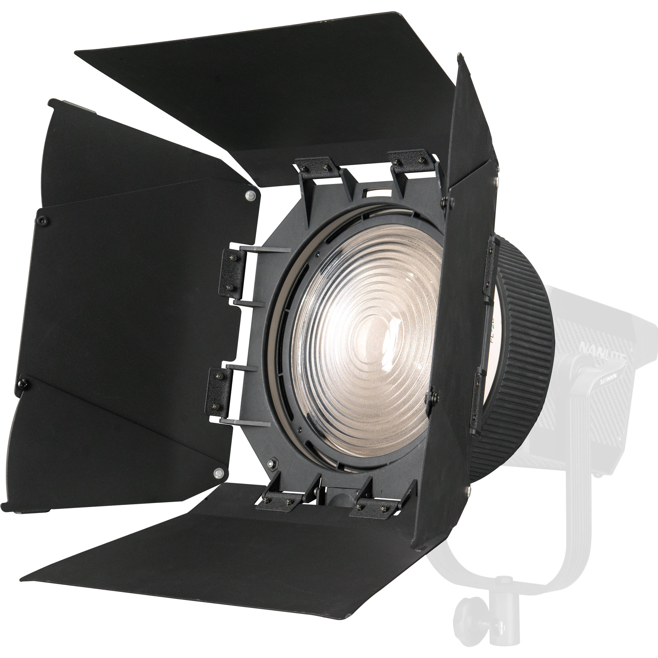 Nanlite FL-20G Fresnel Lens For Forza 300 And Forza 500