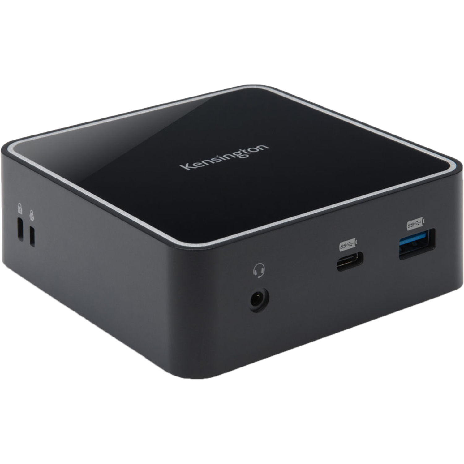 Kensington SD2400T Thunderbolt 3 Nano Dock