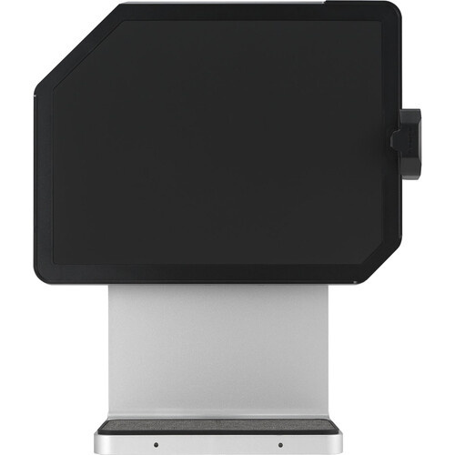 Kensington StudioDock iPad Docking Station