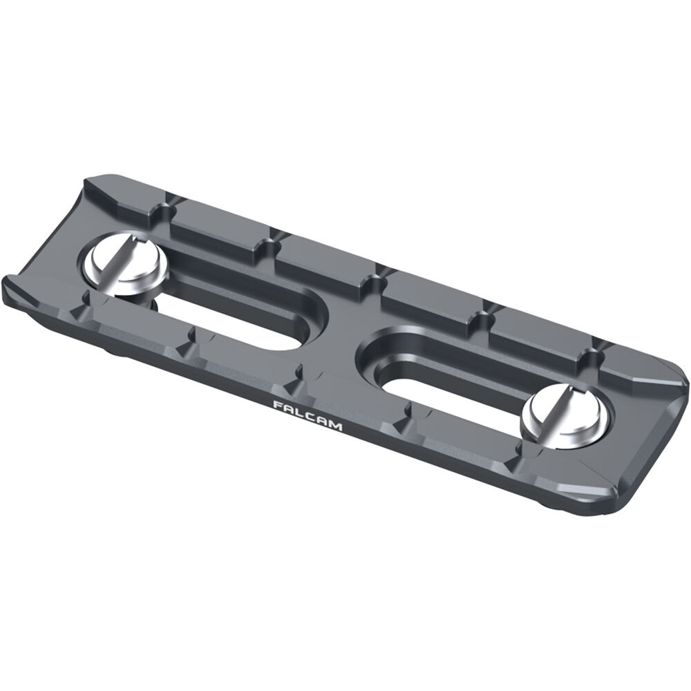 Ulanzi Falcam F22 Five-Position Quick Release Plate