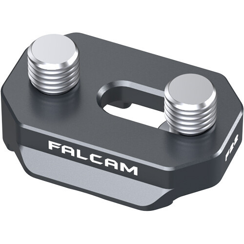 Ulanzi Falcam F22 Camera Cage Side Plate