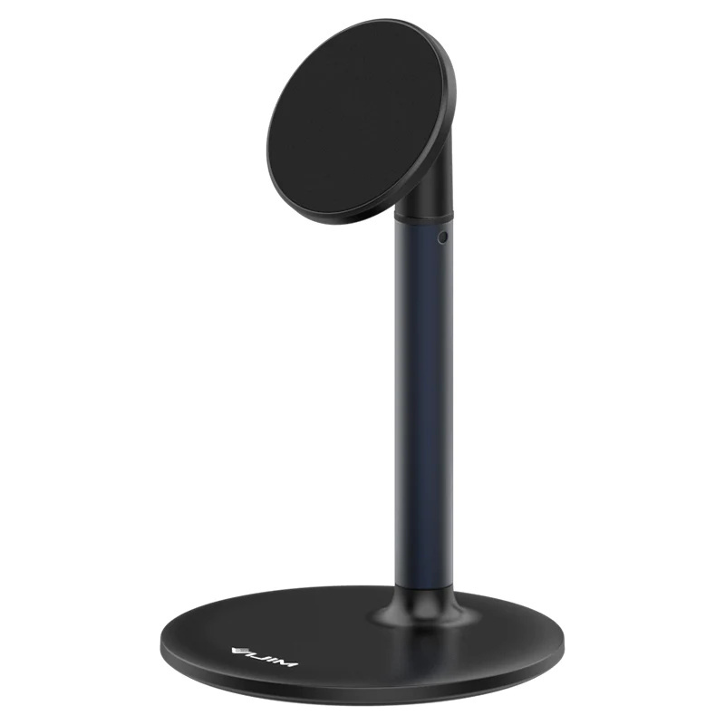 Ulanzi VIJIM HP002 Magnetic Desk iPhone Stand