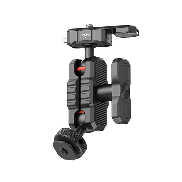 Ulanzi UURig Hummingbird Quick Release Magic Arm