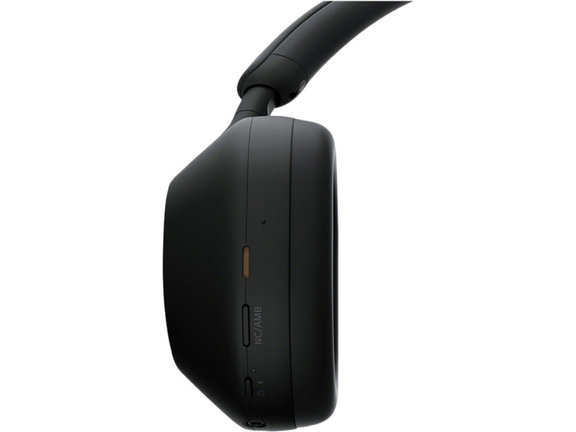 【sale 極美品】SONY WH-1000XM5 BLACK 楽天市場】sony wh-1000xm5（カラーブラック）の通販