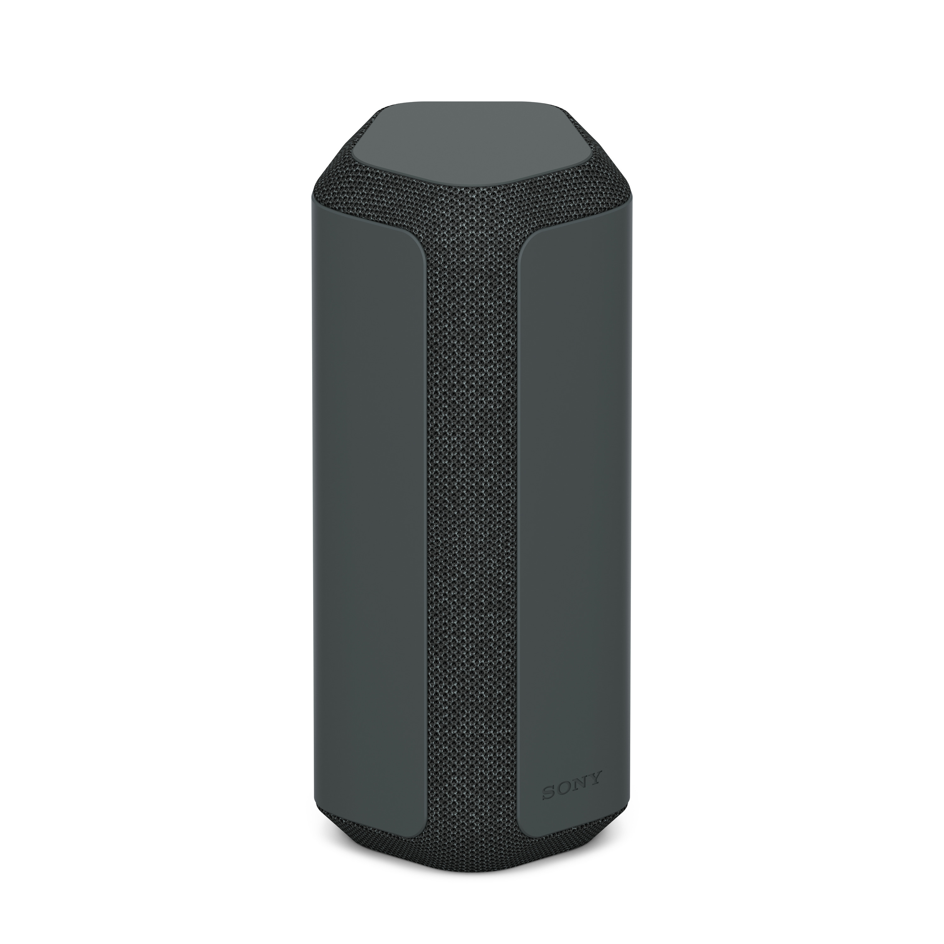 Sony SRS-XE300 Wireless Speaker (Black)