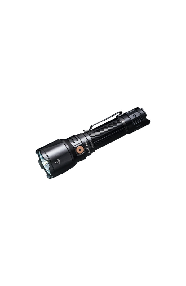 Fenix TK26R 1500 Lumens Flashlight (Black)