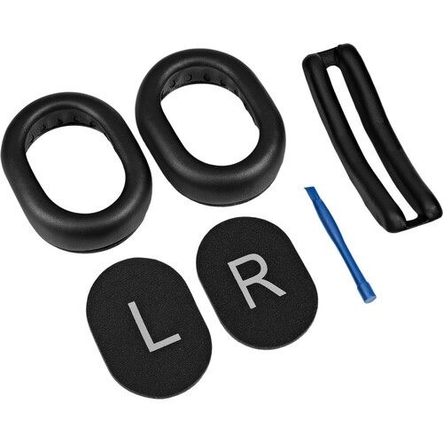 Austrian Audio HI-X65 Cushion Replacement Kit