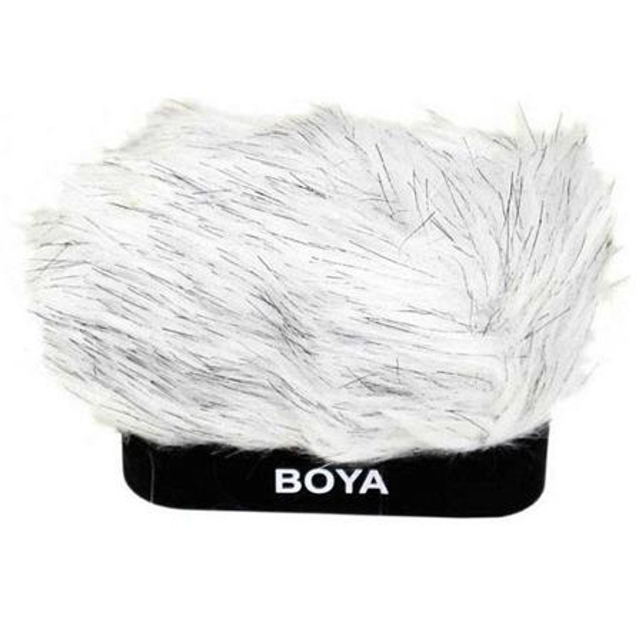 BOYA BY-P10 Professional Windshield for Handy Recorder