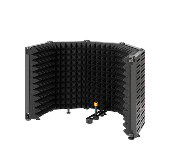 Boya BY-RF5P Acoustic Shield