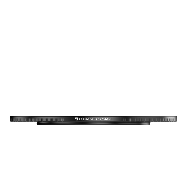 Freewell Magnetic Step-Up Ring (82-95mm)