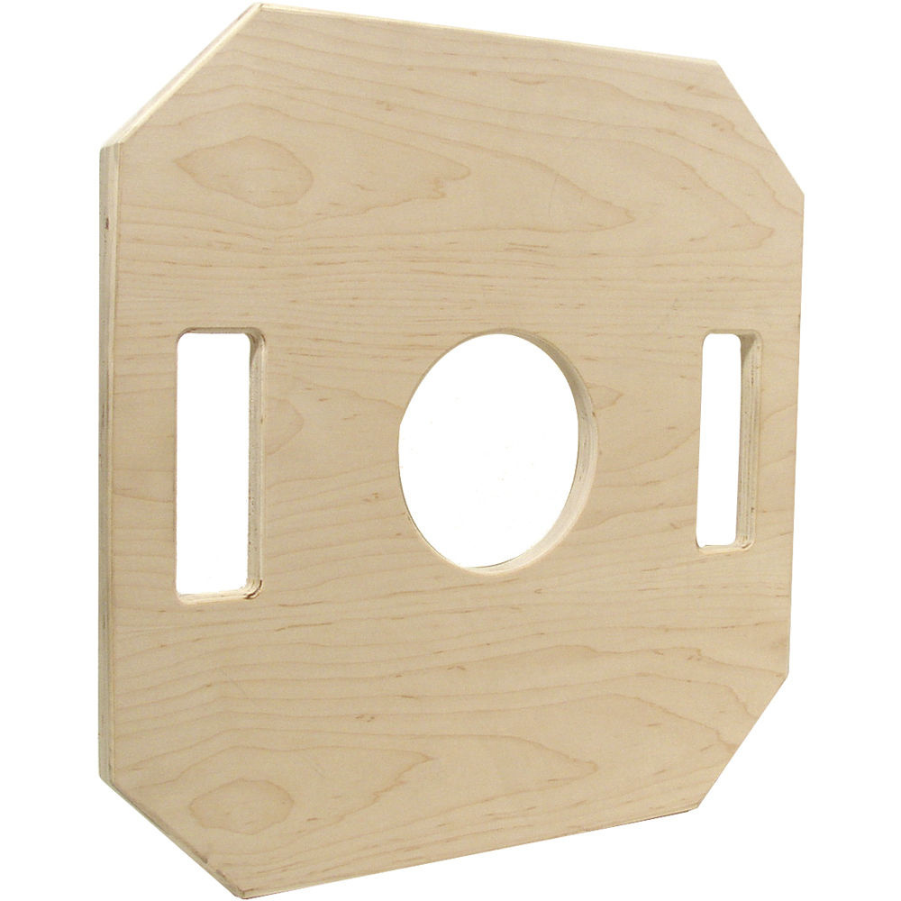 Matthews Octagon Board