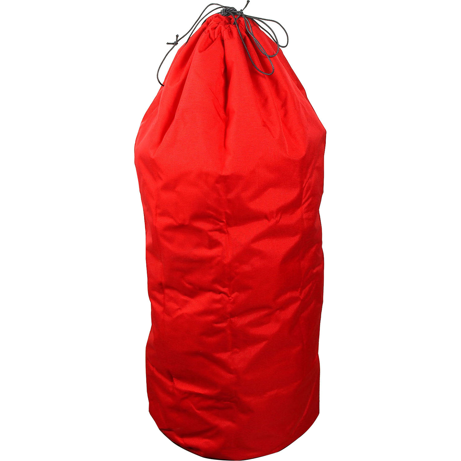 Matthews Rag Bag (Extra-Large, Red)