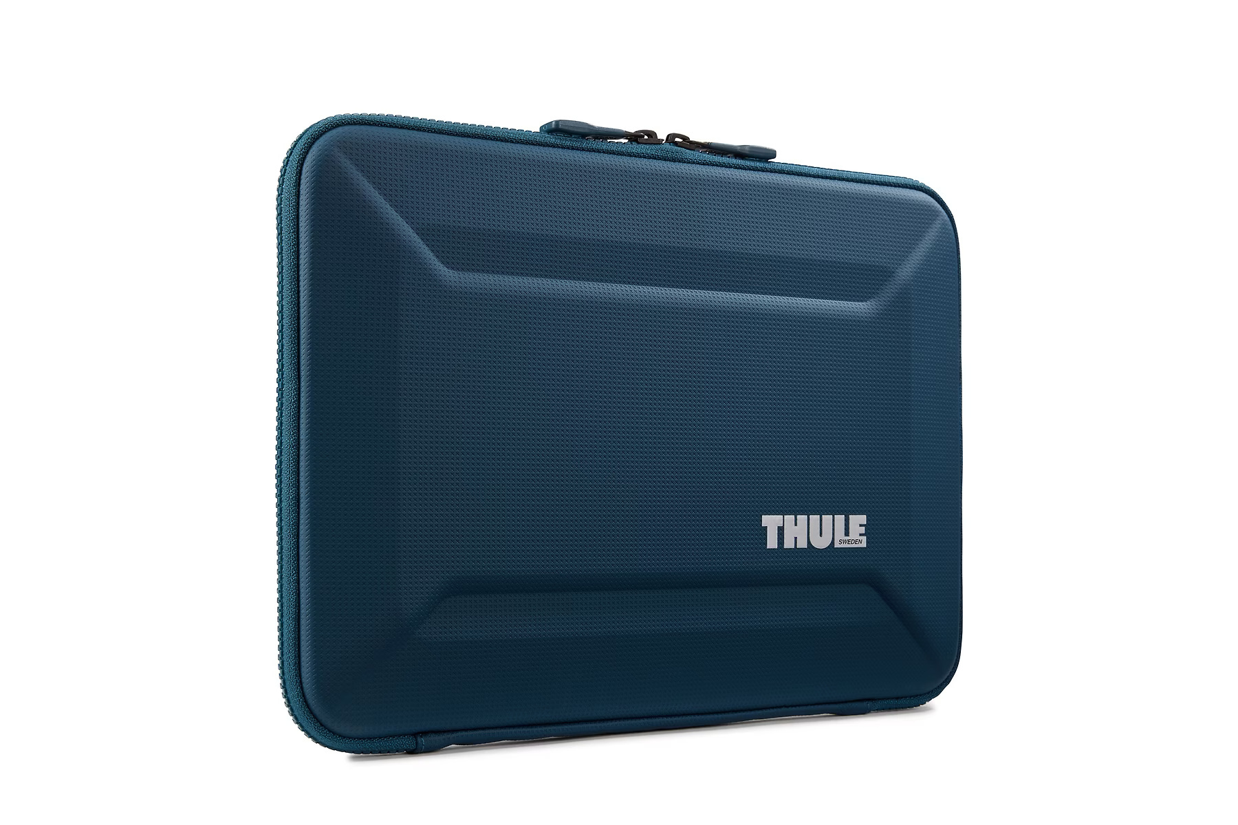 Thule Gauntlet 4.0 MacBook Pro Sleeve 14" (Blue)