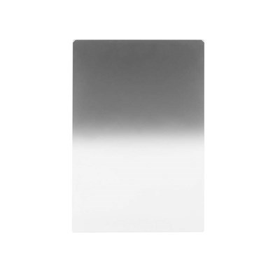 Benro FH100 ND Medium Grad 0.9 100x150mm Master Series Filter (3 Stops)