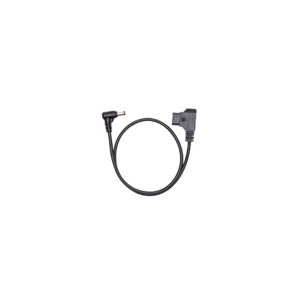 FXLion D-Tap to 2.1 Pin DC Cable
