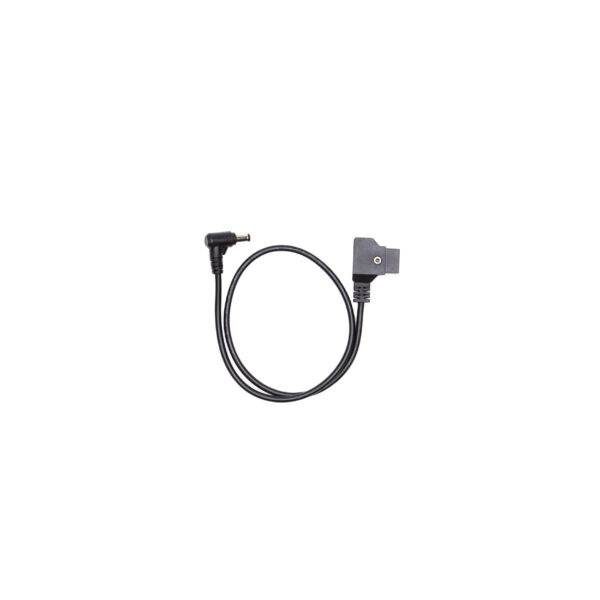 FXLion D-Tap to 2.5 Pin Cable (45cm)