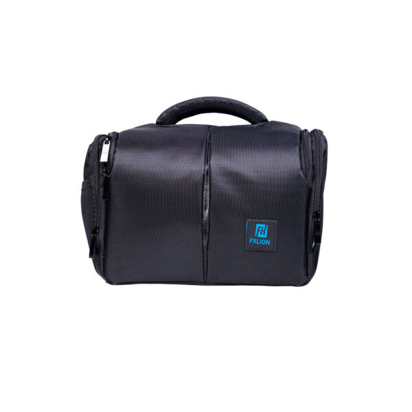 FXLion Kit Case for FX-48D Kit or FX-24DC Kit