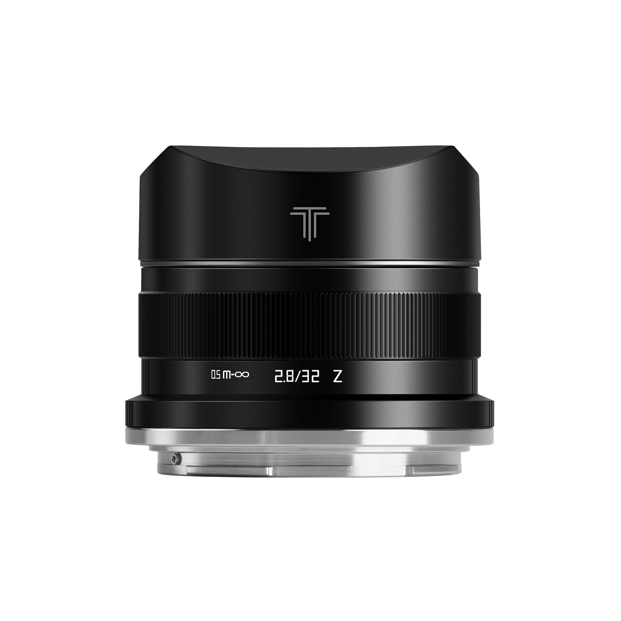 TTArtisan Auto Focus 32mm f/2.8 Lens (Z Mount)