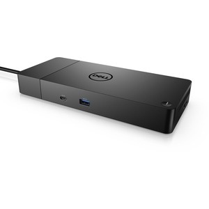 Dell WD19S Docking Station