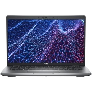 Dell Latitude 5000 5430 35.6 cm (14") Notebook