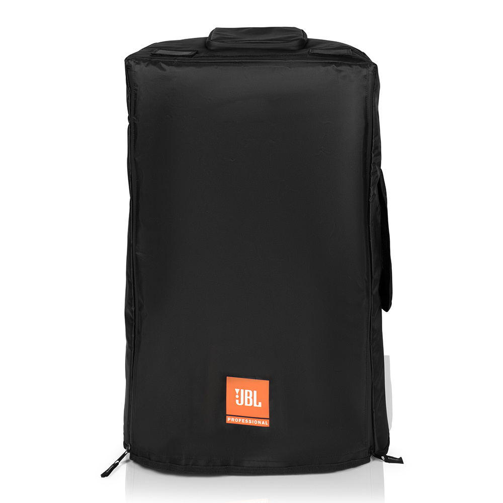 JBL Weather Resistant Cover For EON715