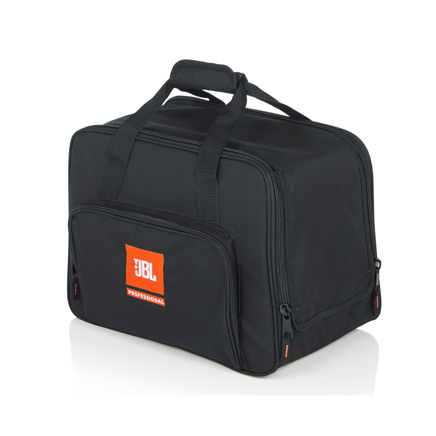 JBL Padded Tote Bag For EONONE-Compact