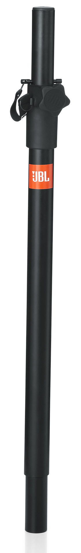 JBL JBLSUBPOLE Manual Height Adjustable Speaker Pole M20