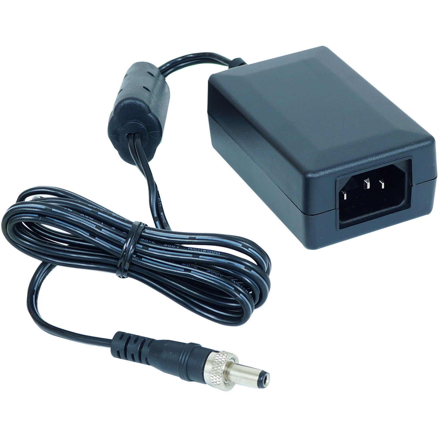 Gefen Locking Universal Power Supply (5 VDC, 4A)