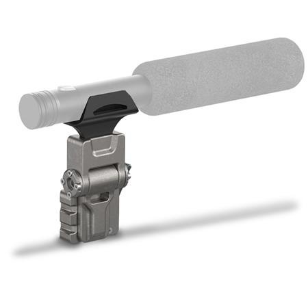 Tilta Right Microphone Holder for Kinefinity MAVO Edge 6K (Tactical Grey)